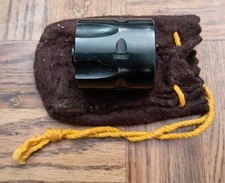 Ruger Old Model Single Six 22 Lr Cylinder .22lr