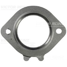 Abgaskrümmer-Dichtung 24215269 für Mercedes R-Klasse W251 S-Klasse C215 W220 S Abgaskrümmer-Dichtung 24215269 für Mercedes R-Klasse W251 S-Klasse C215 W220 S