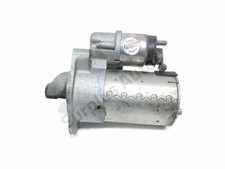 Démarreur Chevrolet SPARK