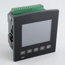 Unitronics V350-J-RA22-N Programmable Logic C...