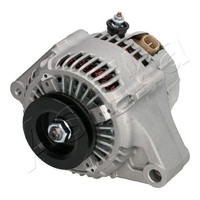 Ashika Lichtmaschine Generator Lima 002-T624 12V FüR Toyota Avensis Liftback