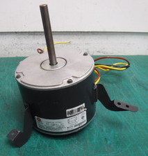NEW US Motors K55HXMMF‑0579 Blower Motor – Liebert 127163P1