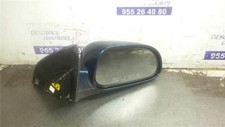 Retroviseur droit (ou coque) Chevrolet NUBIRA