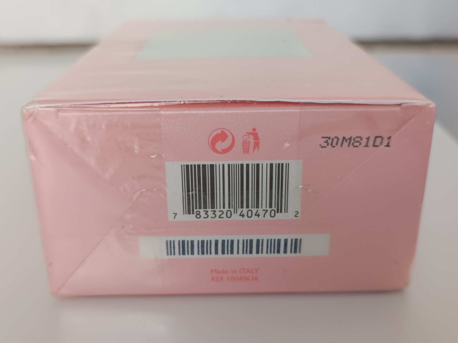 Bvlgari Rose Goldea Blossom Delight Eau de Parfum 75ml Spray - Image 3