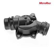 Thermostat Land Rover 88