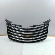 Calandre Chrysler PT CRUISER