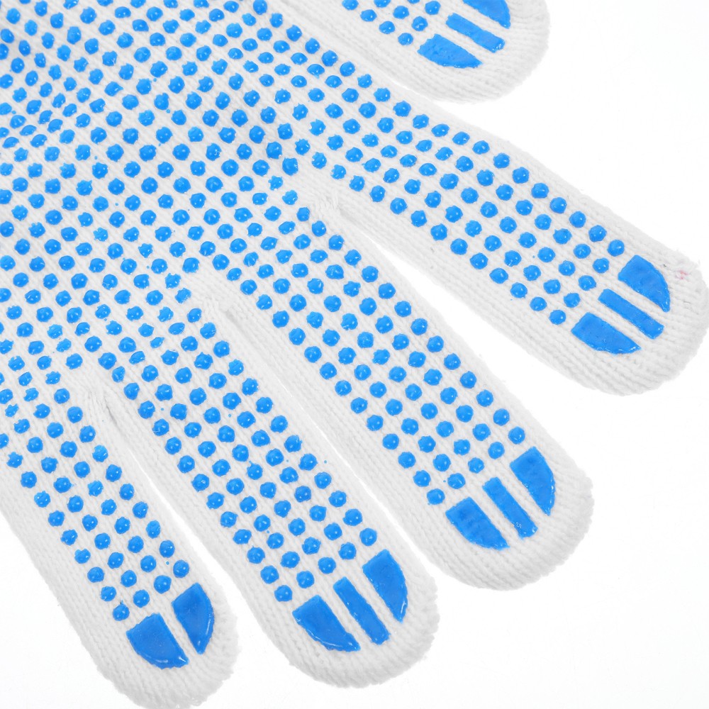 Anti Bite Gloves Pet for Biting Hamsters Animal Handling Cats Grooming