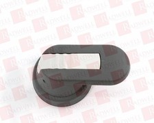 ASEA BROWN BOVERI OHG65L10 / OHG65L10 (NEW IN BOX)