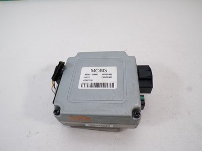 2014-2016 Kia Cadenza Steering Column Power Control Module 3R563-99600 OEM