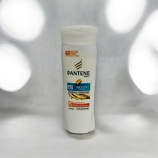 Pantene Pro-V SMOOTH 2 IN 1 Shampoo  Conditioner, 12.6oz Old Formula Argan Oil