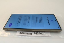 Samsung Galaxy S24 Ultra 1TB Factory Unlocked AT&T T-Mobile Verizon GSM 7635010