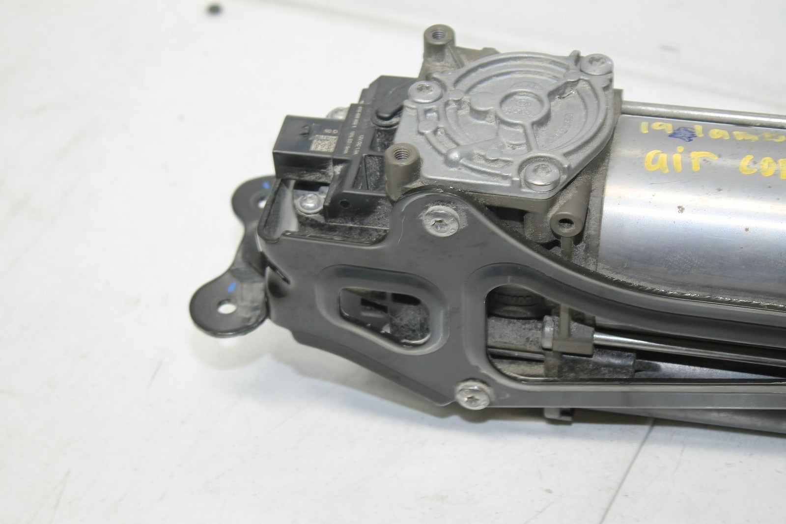 Lamborghini Huracan 2015-2018 Ac compressor P/N 4S0616007
