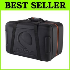 Protective Case for NexStar SE and Evolution Telescopes