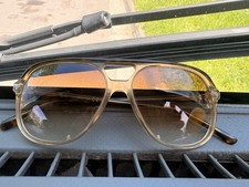 NEW Ray-Ban Sunglasses RB2198 BILL  Havana br...