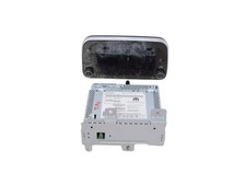 Autoradio Fiat TIPO