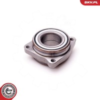 Esen SKV Radlagersatz 29SKV067 FüR Honda Rover