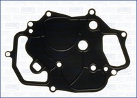 Dichtung, ÖLfilter FÜR Audi A6 C6 (4F2), Audi A6 C6 Avant (4F5) - Ajusa 01116500