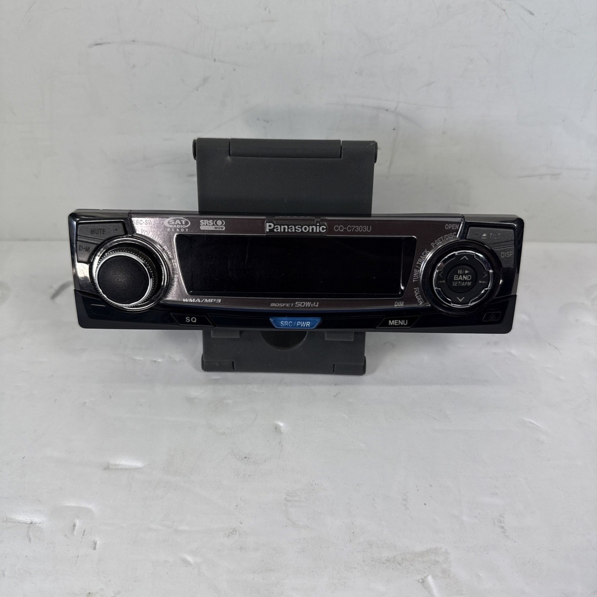 AVE30 カーナビゲーションユニット パナソニックCQ-US03J3AJ Amazon.co.jp: パイオニア carrozzeria Air navi ポータブルカー