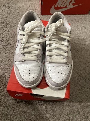 Nike dunk Low  Venice  women s/kids