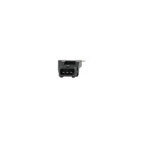 Sensor Nockenwellenposition Schraubanschluss NRF FüR U.A. Chevrolet Aveo