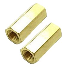 Röhrchen Verlängern Campingofen Im Freien Campingofen Im Freien Dauerhaft