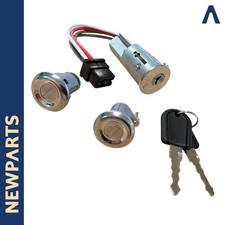 Porte avant et accessoires Citroen VISA