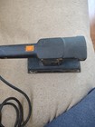 black&decker basic finishing sander — photo 5
