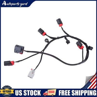 Mds Wiring Jumper For Dodge Challenger 2010 2011 2012 2013 2014 2015-2024 5.7L