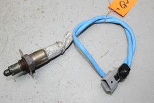 Lambdasonde Sensor HMLGT7616R, 226904959R Nissan Qashqai J11 1.3 DiG-T Bj.20