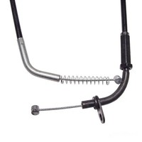 Choke-Bowdenzug TSK FüR Suzuki GSX 600 FU2 Bj. 1990-1997