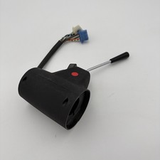 DEVIO LUCI IVECO FIAT OM 40 CAMION NUOVO MARCA COBO