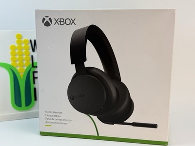 Microsoft Xbox 1984 Wired Xbox Series X/S One Windows 10 Gaming