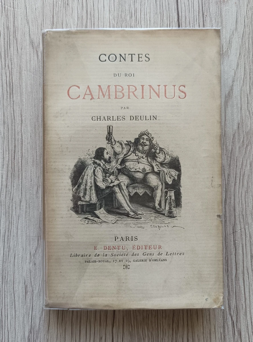 Le Géant et l'Oiseau - Conte de jadis et d'aujourd'hui