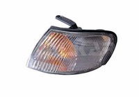 Alkar Blinkleuchte 1901553 Passend FüR Nissan