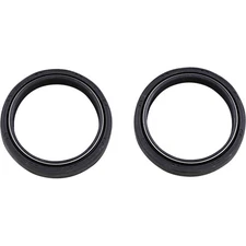 KYB 110014600302 Front Fork Oil Seal Set - 46mm
