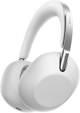Sony 1000X THE COLLEXION Wireless Headphones Platinum WH-1000XX/WZ