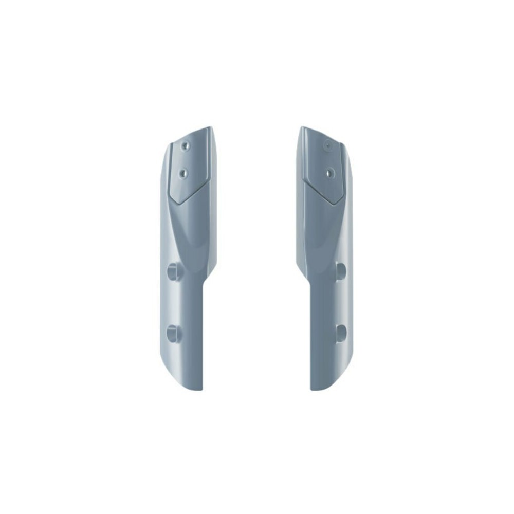 Free Shipping Racetech Fork Protectors For Motorcycle Parts Accessories