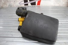 Retroviseur gauche (ou coque) Peugeot J5