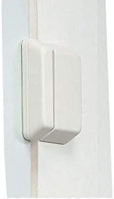 Xf¡Nity Security Visonic XHS2-UE Door Window Sensor XFINITY by