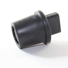 General Electric Air Conditioner Part # WJ01X22289 - Use Nla Item Plug