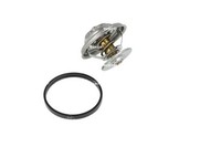 Thermostat KüHlmittel Easy Fit Nrf 725217 FüR Man Tgs 1 Tga Tgx Hocl Lion City 2