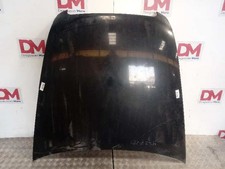 Capot Audi S6