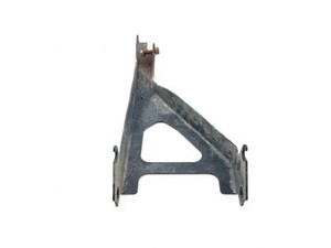 Turbo Mount 2017 Polaris RZR XP Turbo EPS 3273