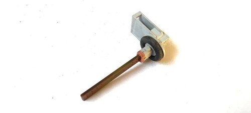 AUDI A4 8D2, B5 Temperatursensor 4B0820539 2.00 Petrol 2005 31344983