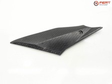 Plastique sous réservoir gauche (Yamaha - Yzf R1 1000 2015 - 2019) - photo 1