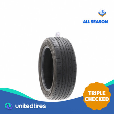 Used 205/55R16 Westlake RP18 91V - 5.5/32