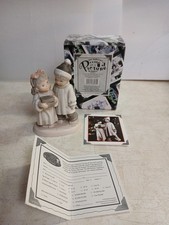 Pretty as a Picture Love is the Greatest Gift of All Kim Anderson 1997 - #284475