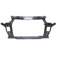 Skelett Vorderseite Vorne FüR Hyundai I10 Von 2013 OEM 64101B9000