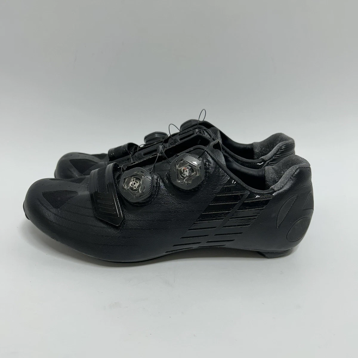 Bontrager Men's Cycling Shoes for sale - eBay