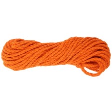 الأثاث Orange Sisal